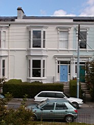 clarmont before after-1103.JPG